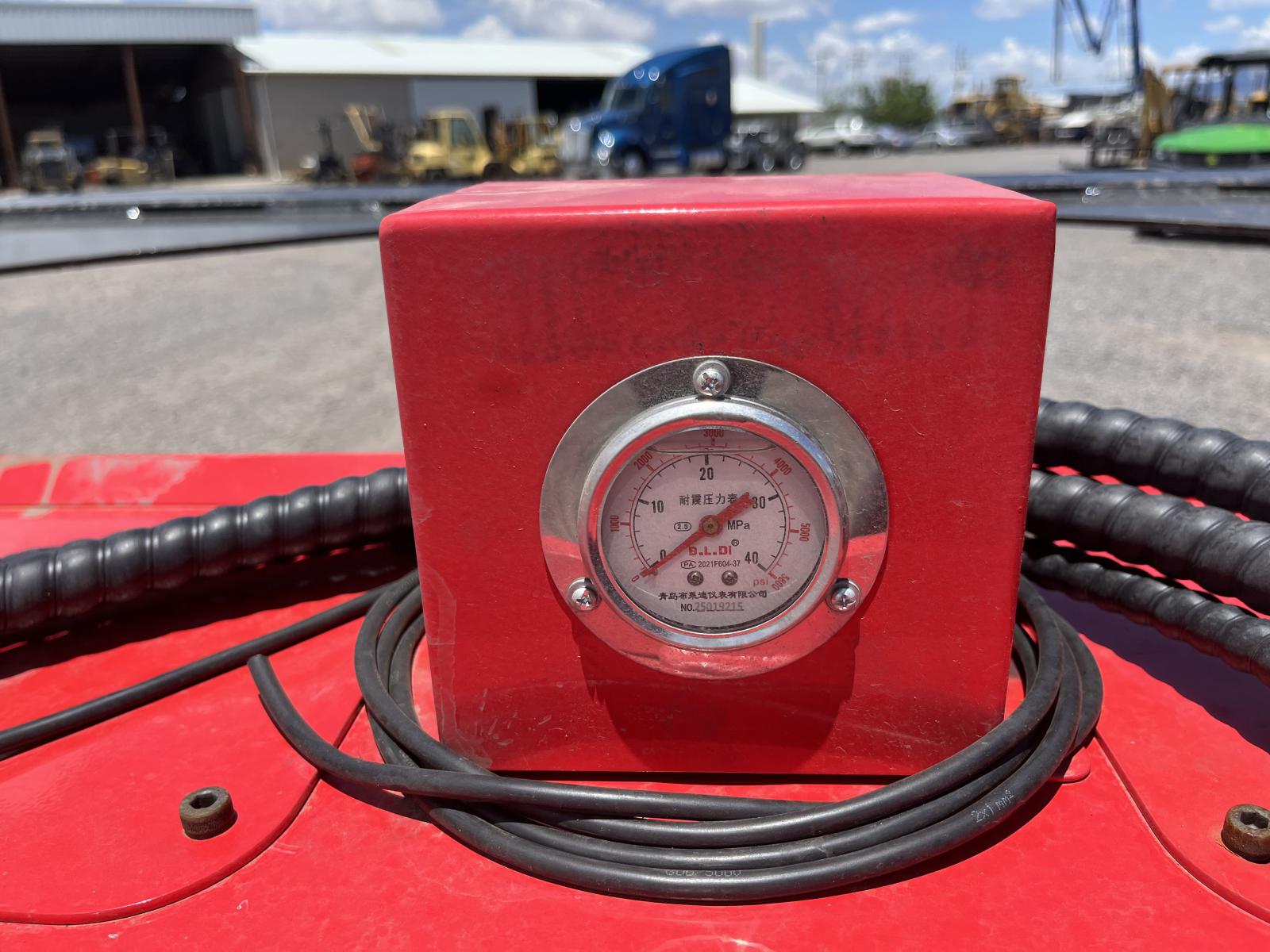 ./imagenes/INVOICE/2019/18227/GIYI GY-72PRO (3).JPG